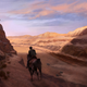 Illustration for article titled Killer Art From emUncharted/em, emThe Last Of Usem /emMagic: The Gathering/em